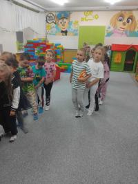 Zdjcie WhatsApp 2025-11-08 o 19.30.06_40b248f6.jpg